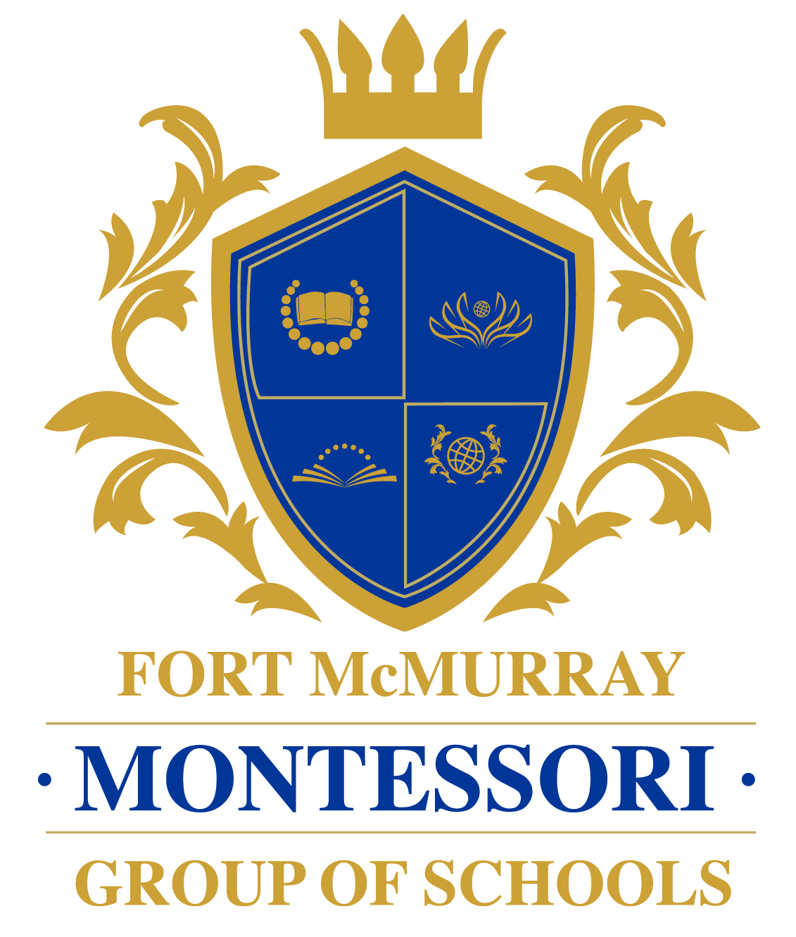 schools-logo-400px